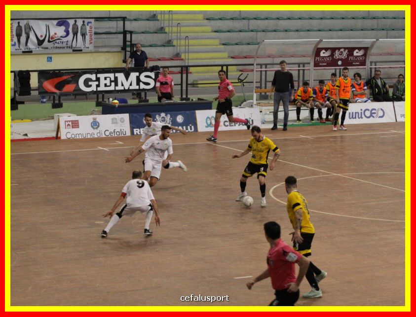 190309 Real_Tombesi 269_tn.jpg